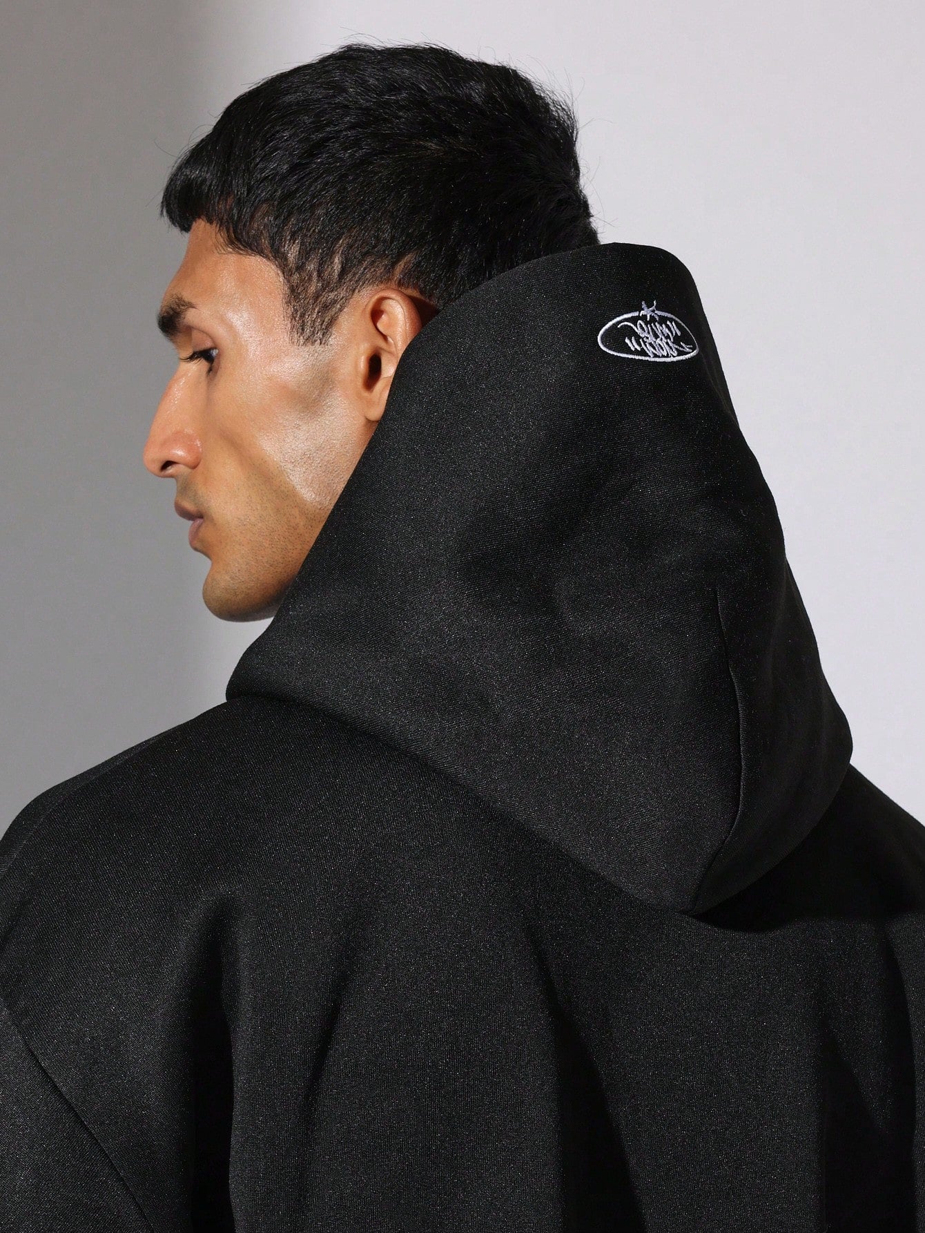 Conjunto Future