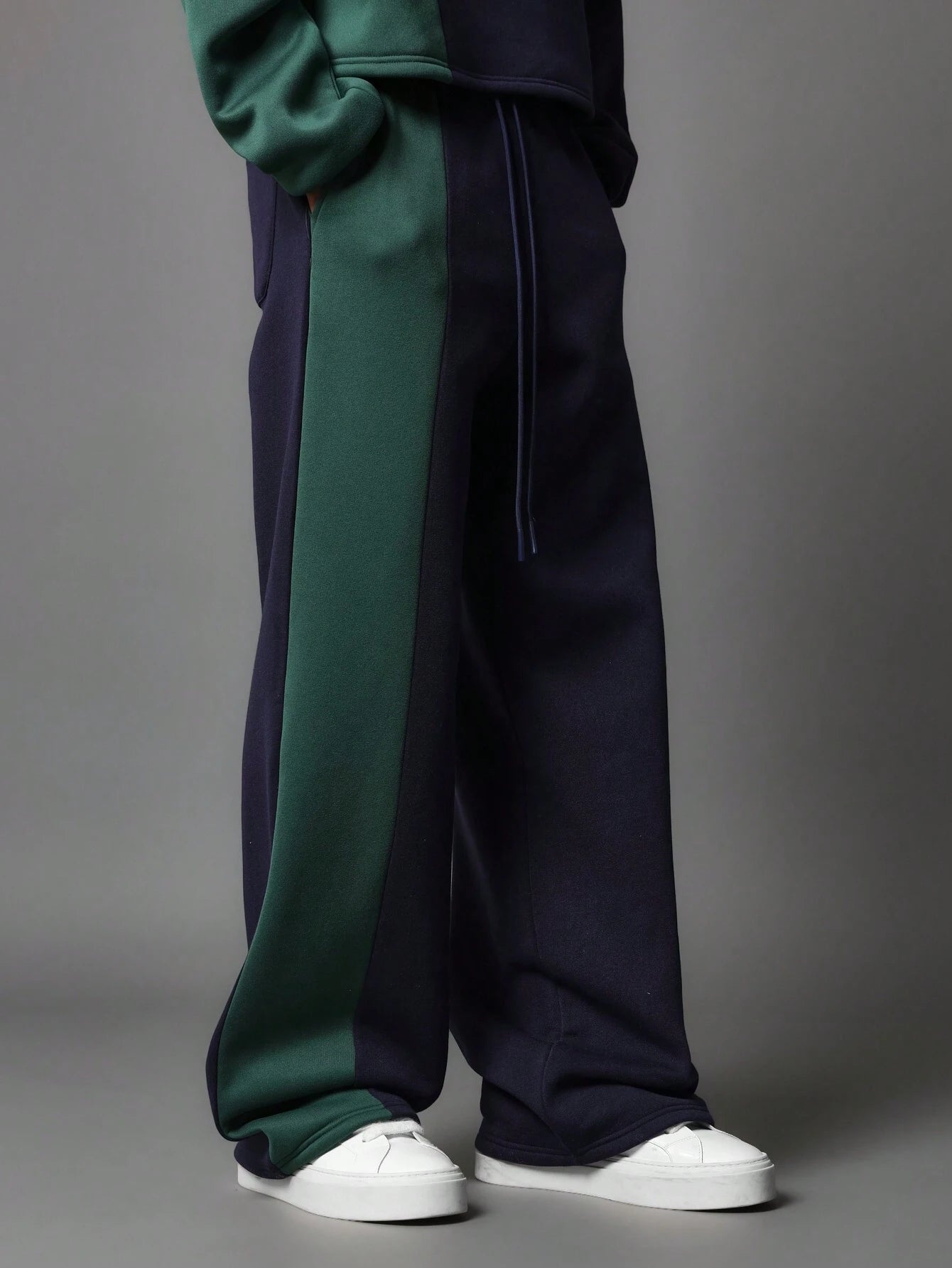 Conjunto SMWN 80%