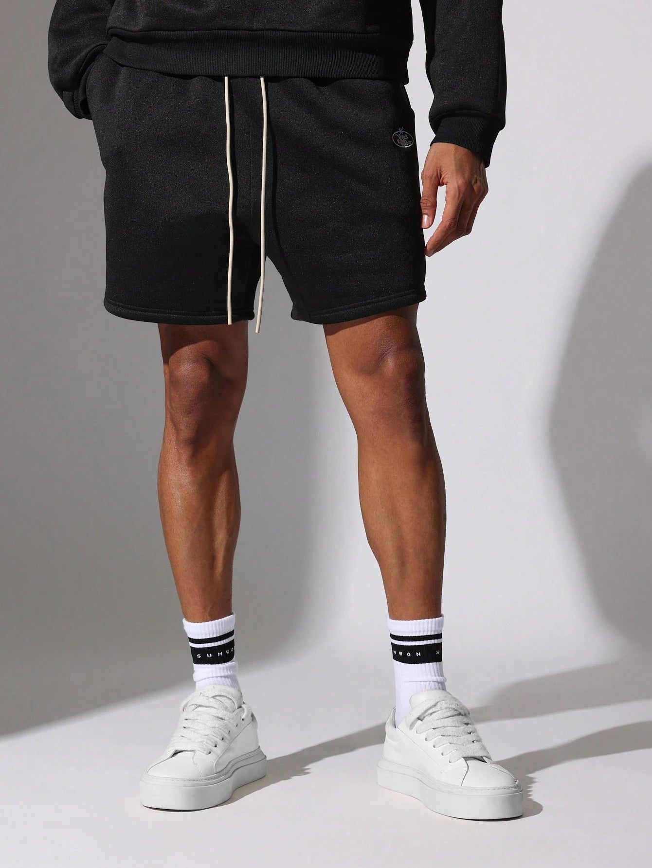 Conjunto Future