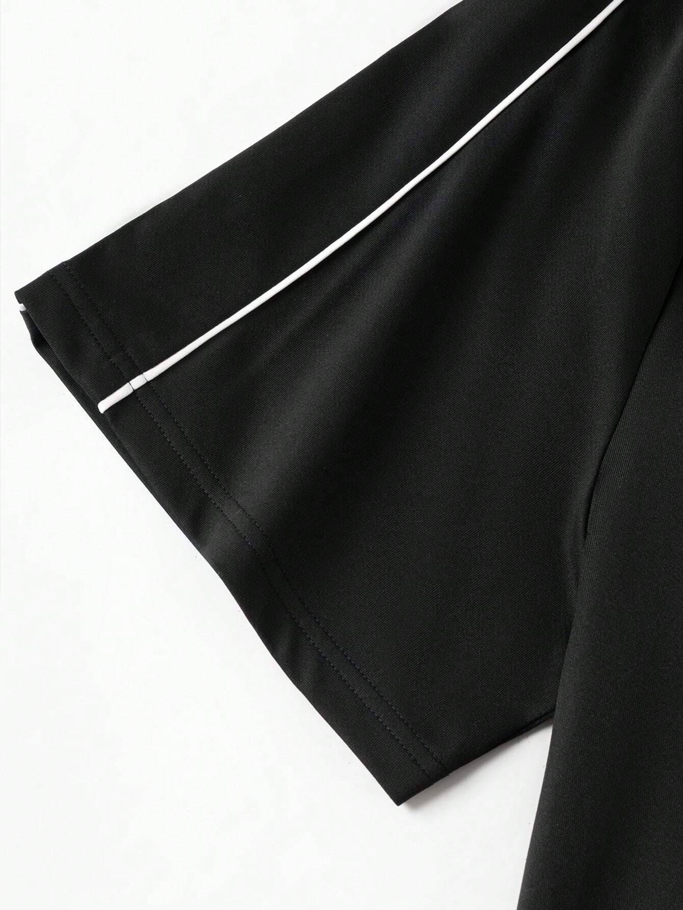 Conjunto SMWN Transcend