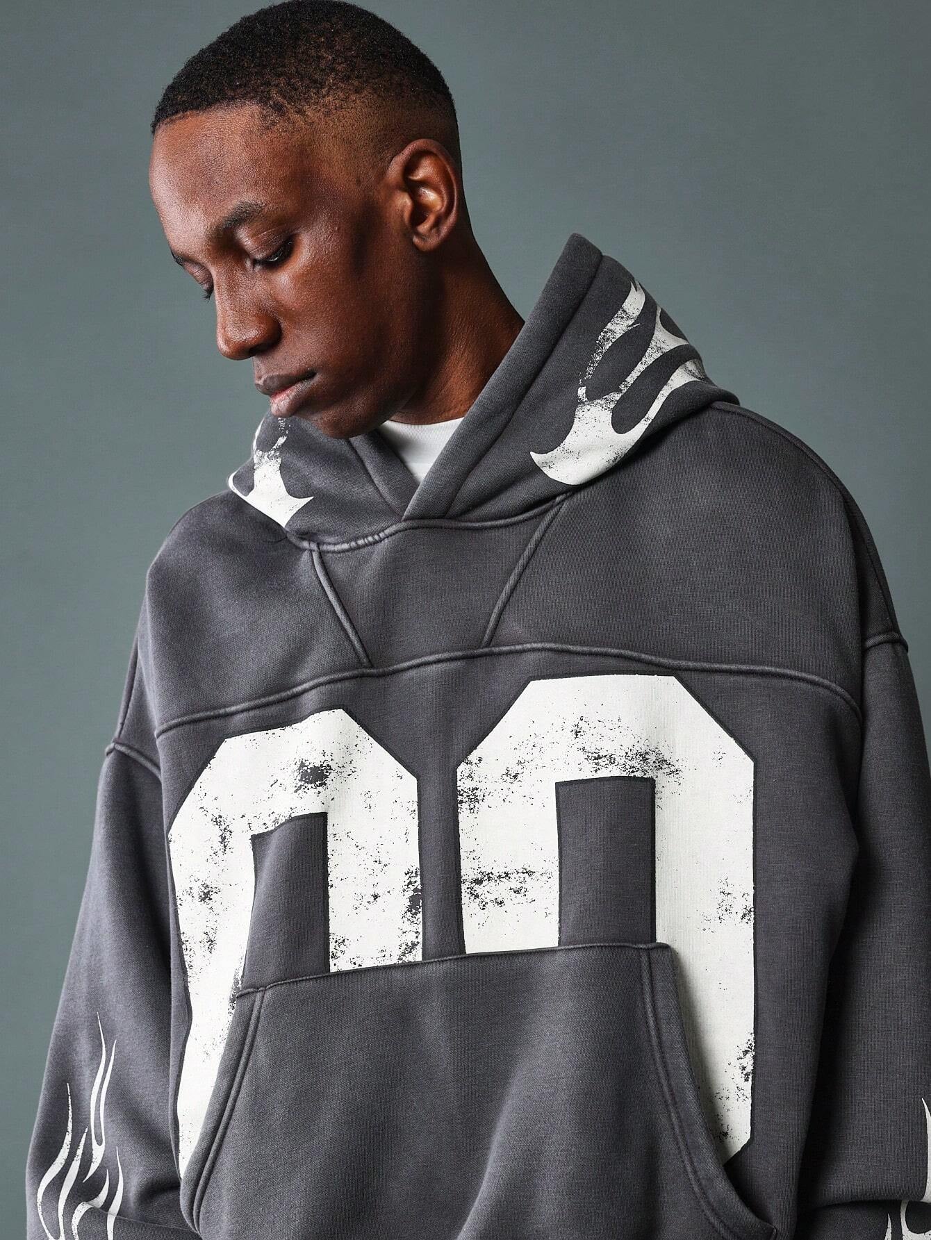 Moletom SMWN Moletom Cropped 00