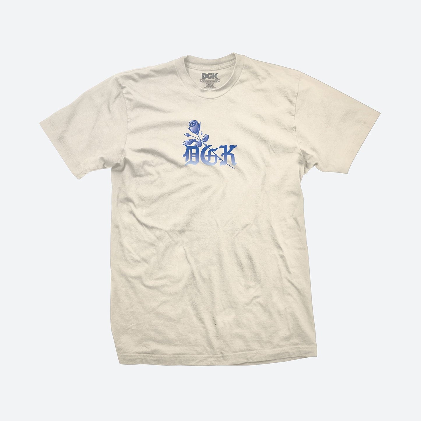 Lo-Side T-Shirt