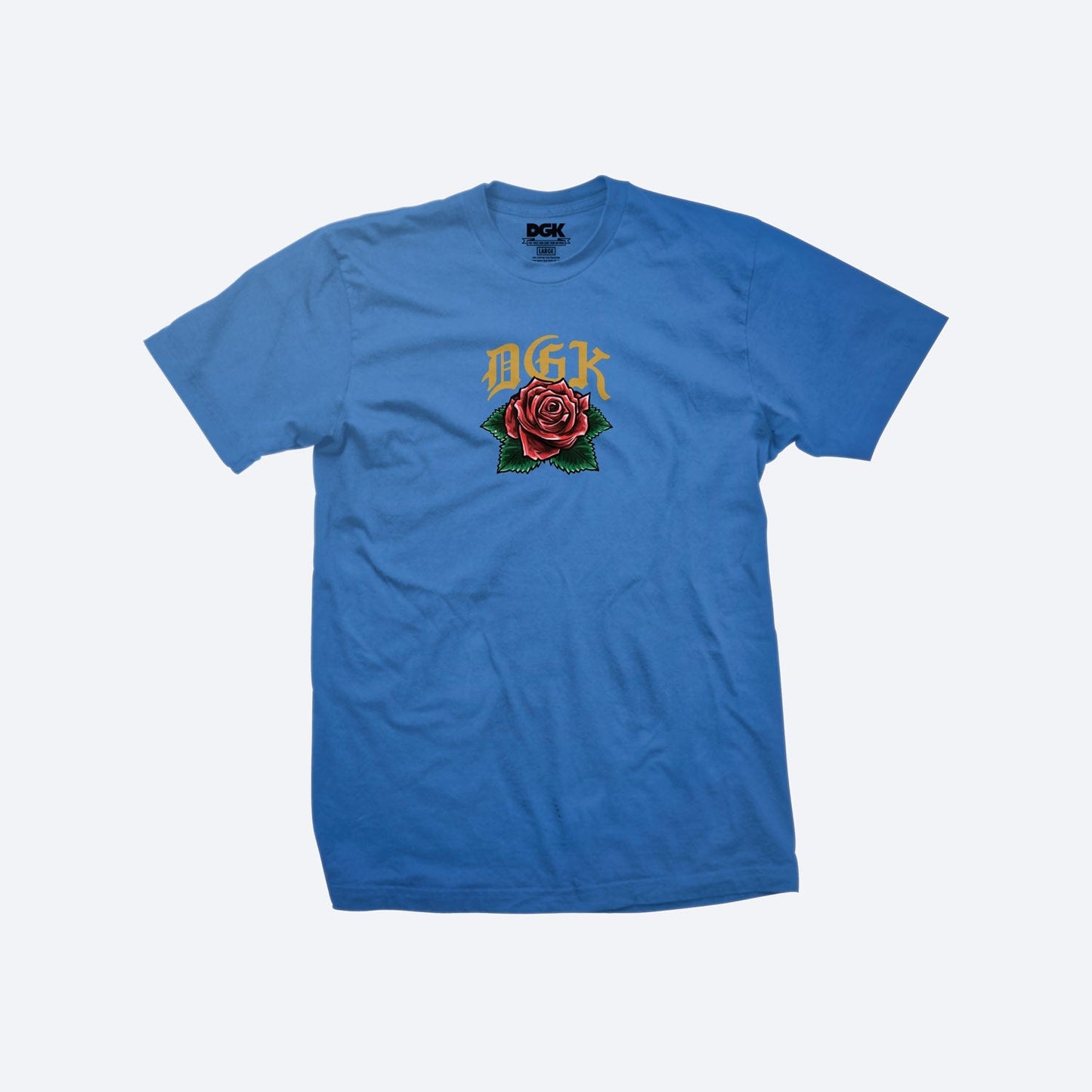Guadalupe T-Shirt
