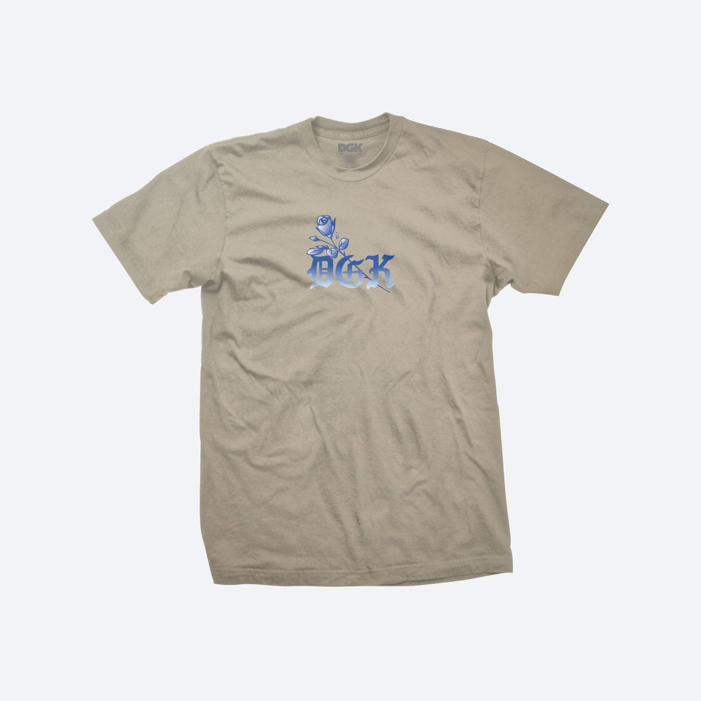 Lo-Side T-Shirt