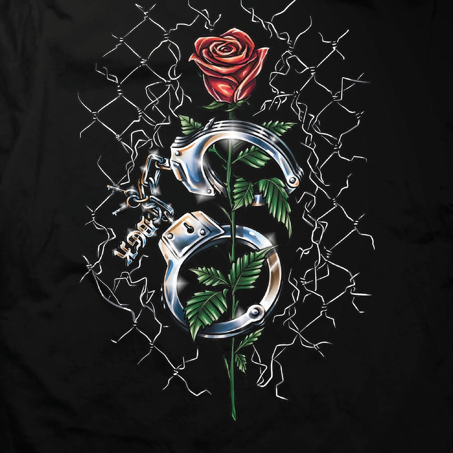 Freedom T-Shirt