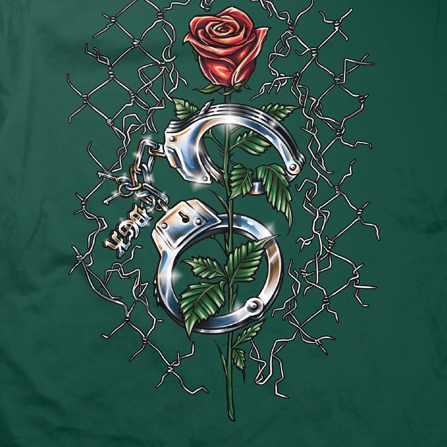 Freedom T-Shirt