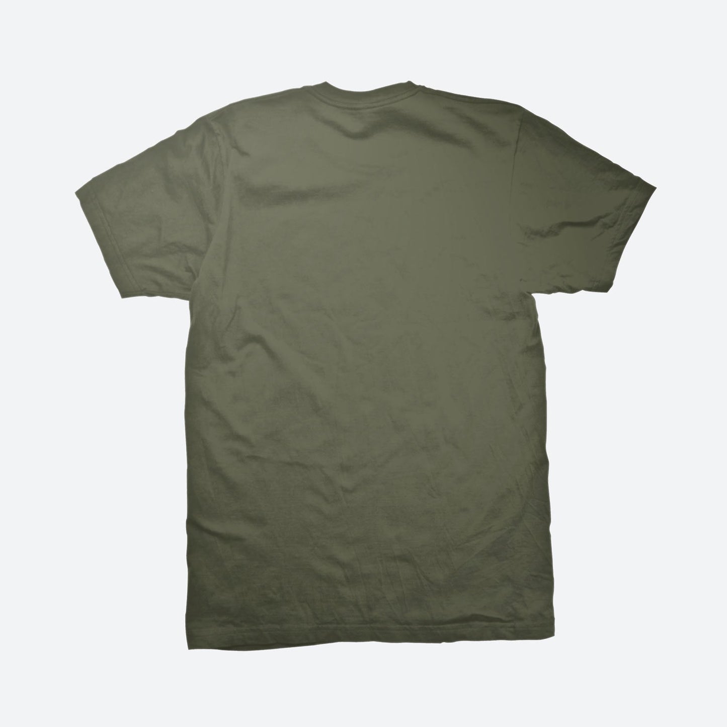 Nacional T-Shirt