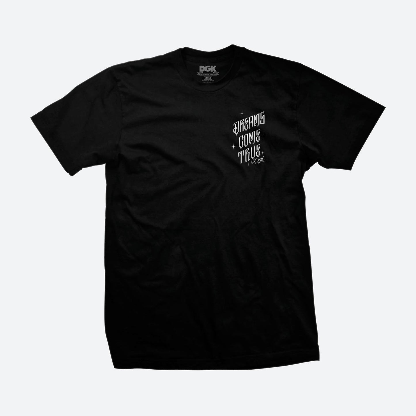 Dreams Come True T-Shirt
