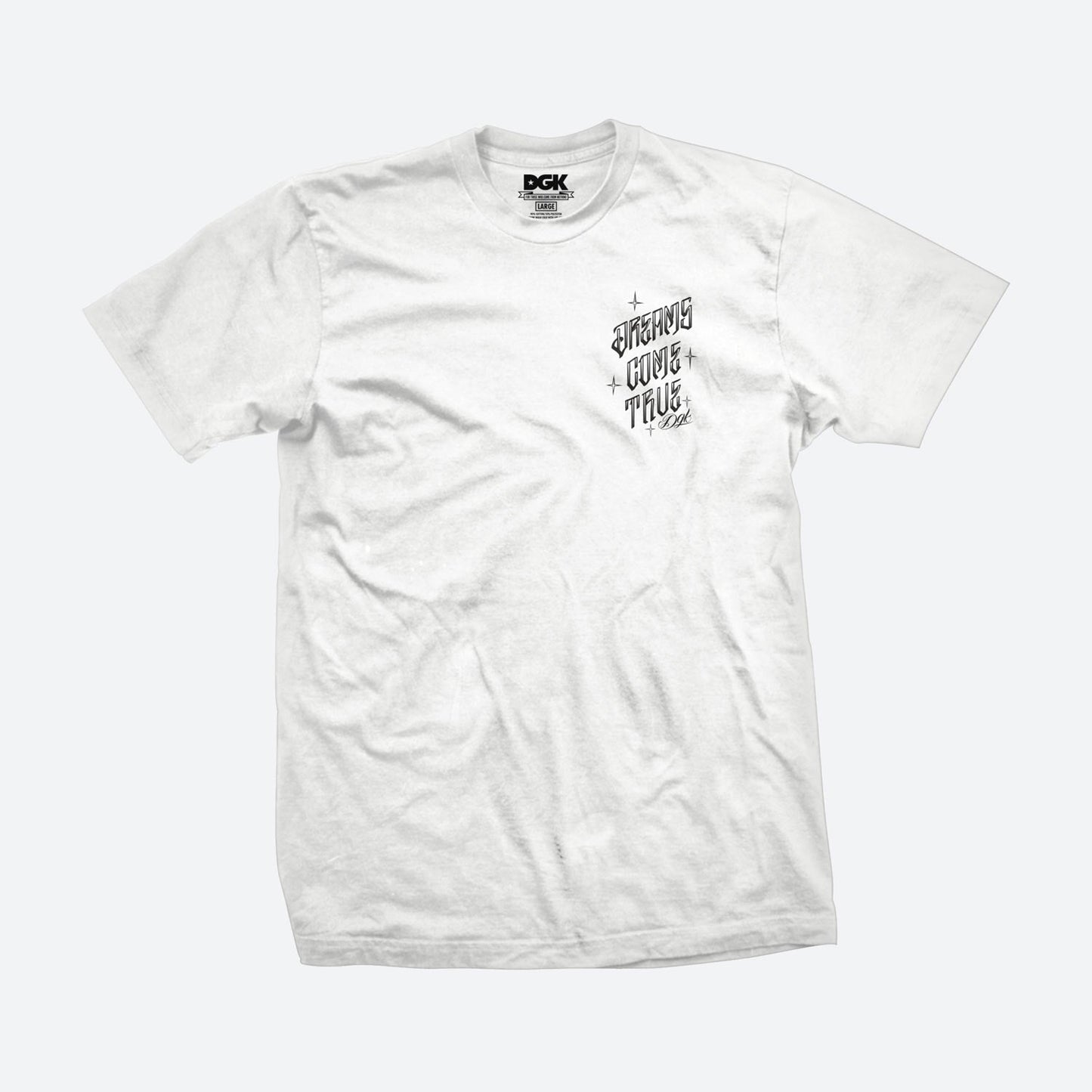 Dreams Come True T-Shirt