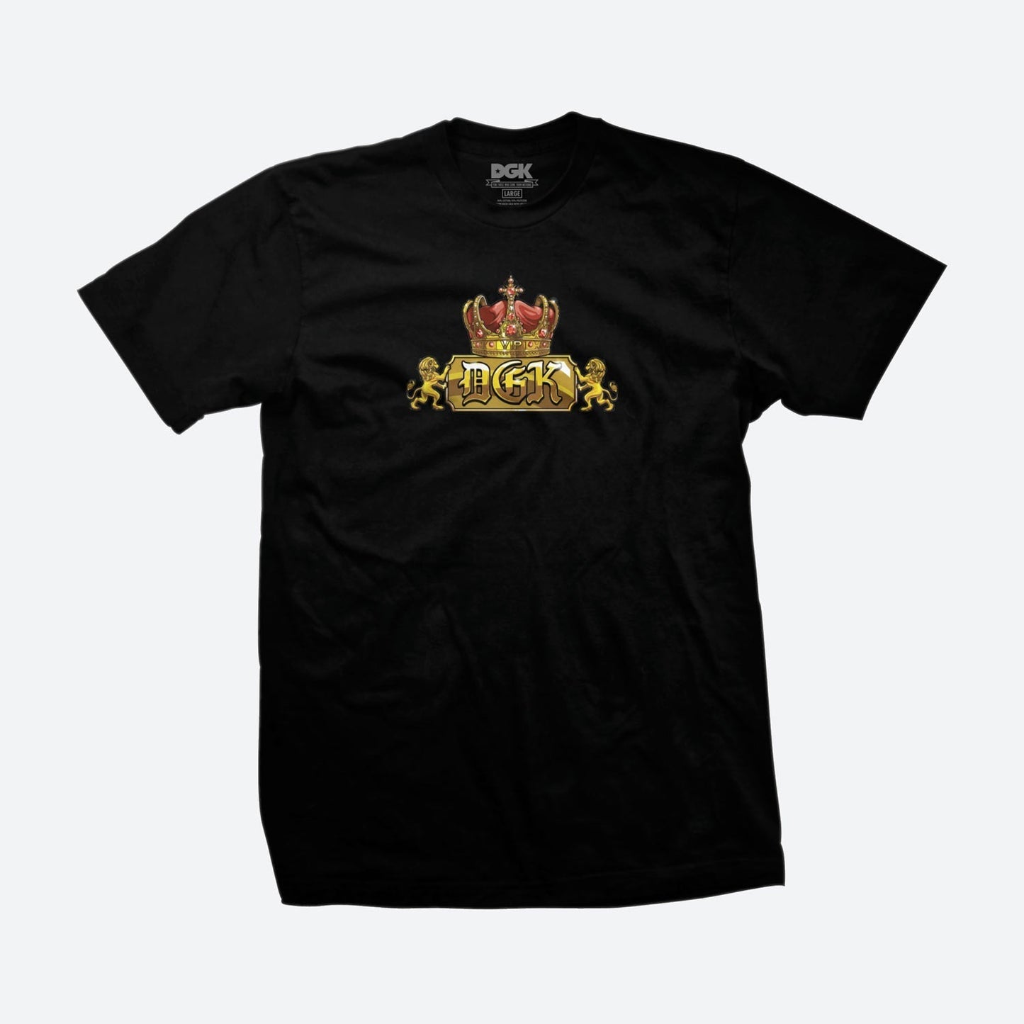 V.I.P T-Shirt