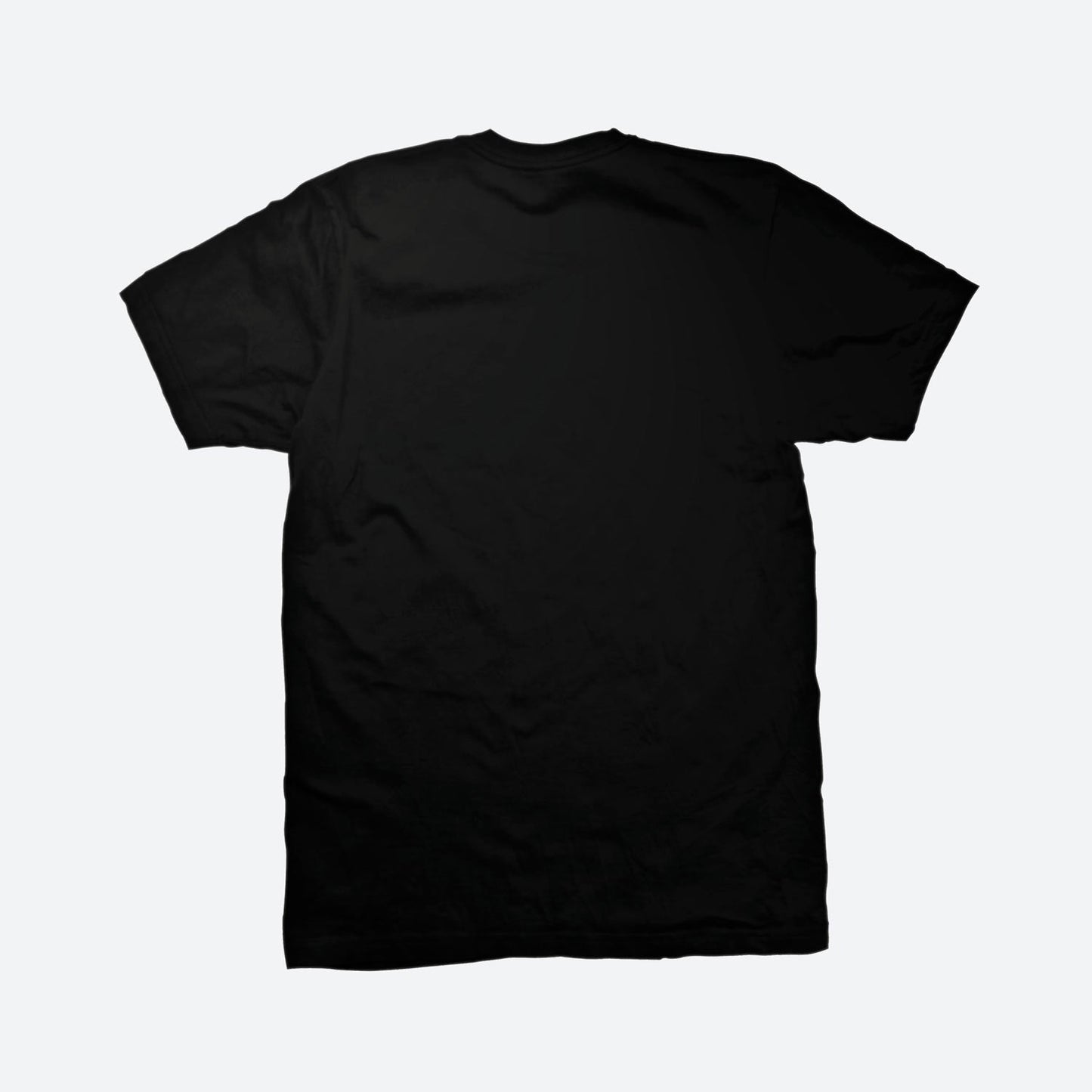 Powersport T-Shirt