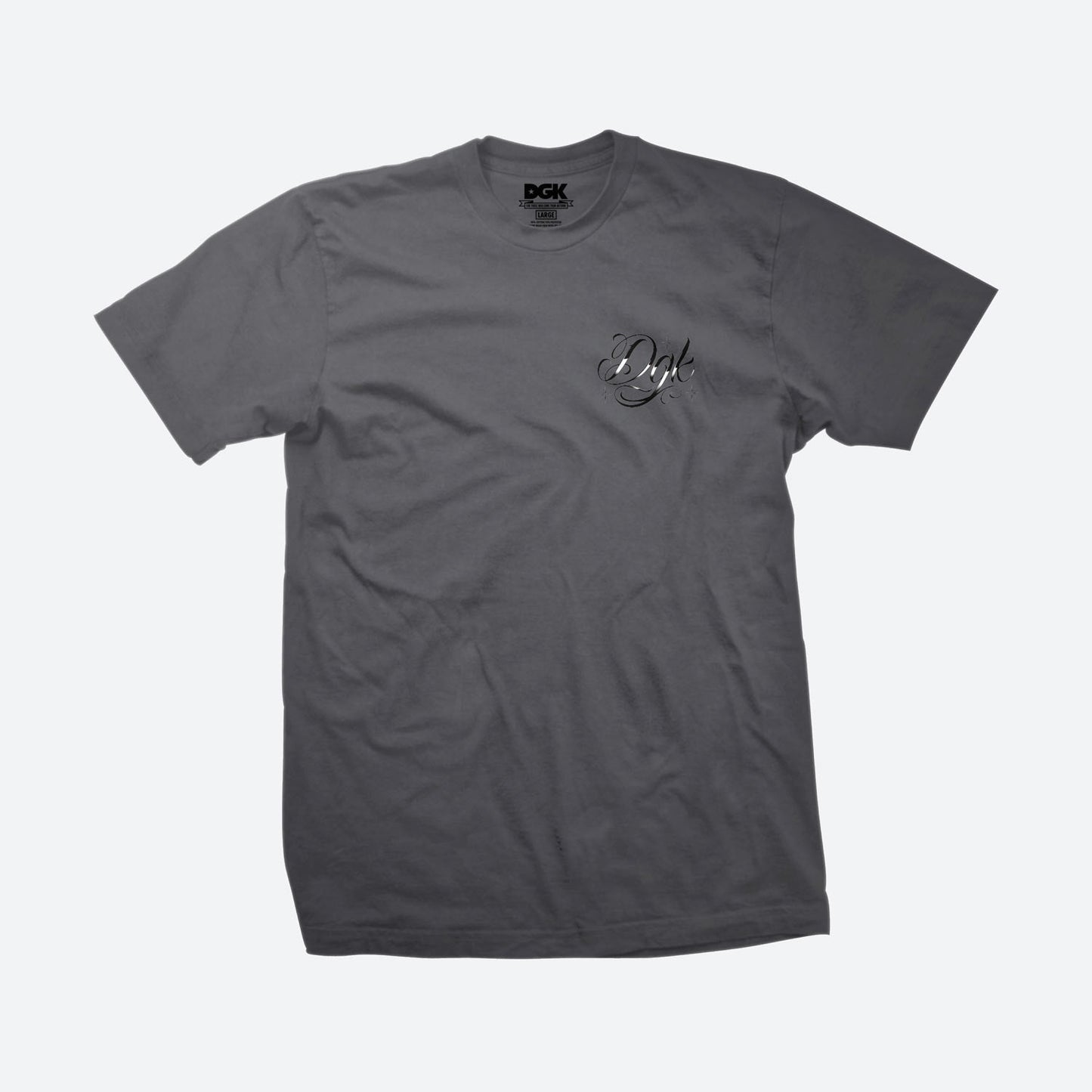Fool for you T-Shirt