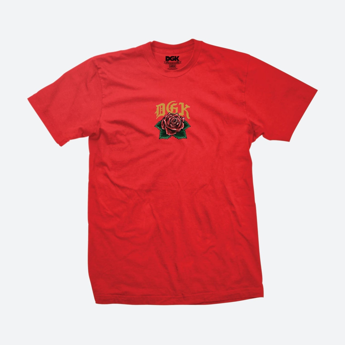 Guadalupe T-Shirt