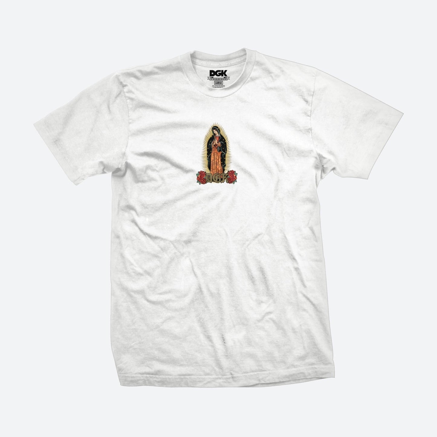 Shine T-Shirt