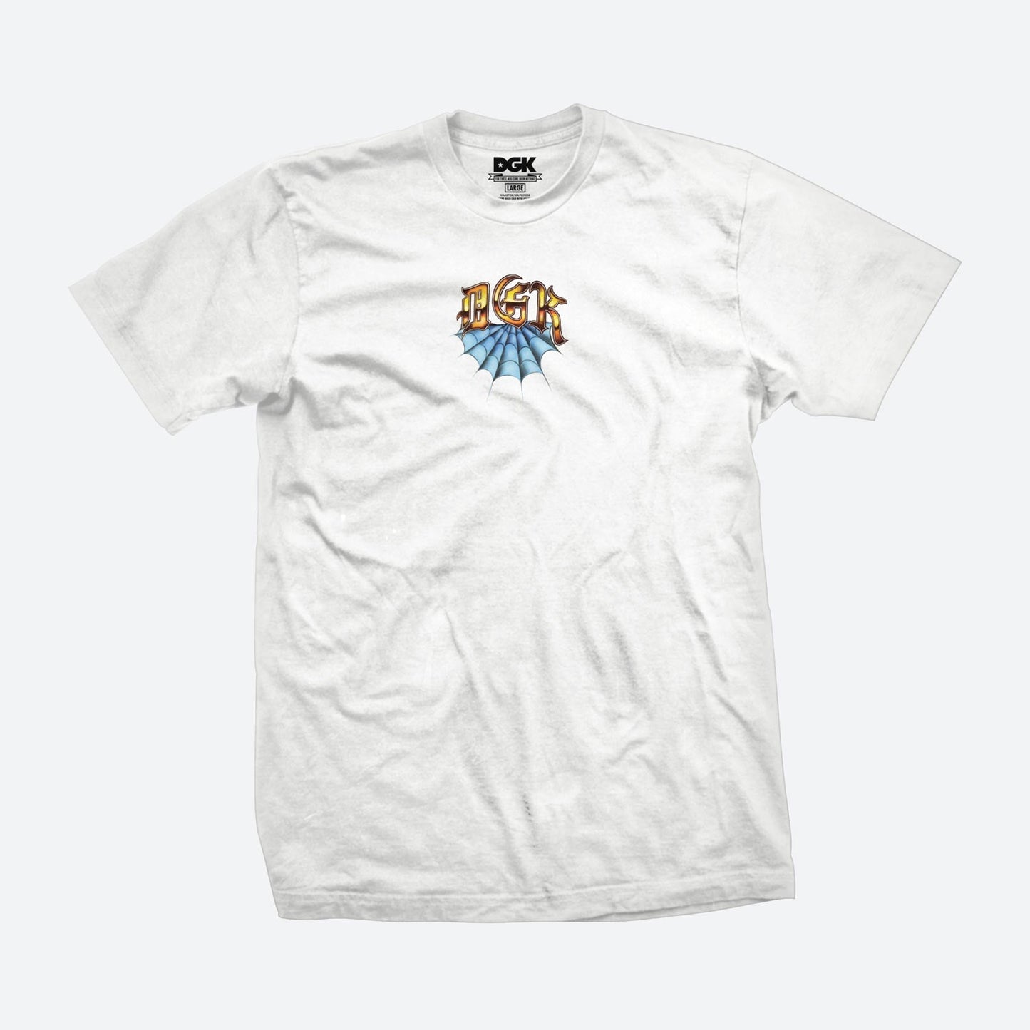 Night Moves T-Shirt