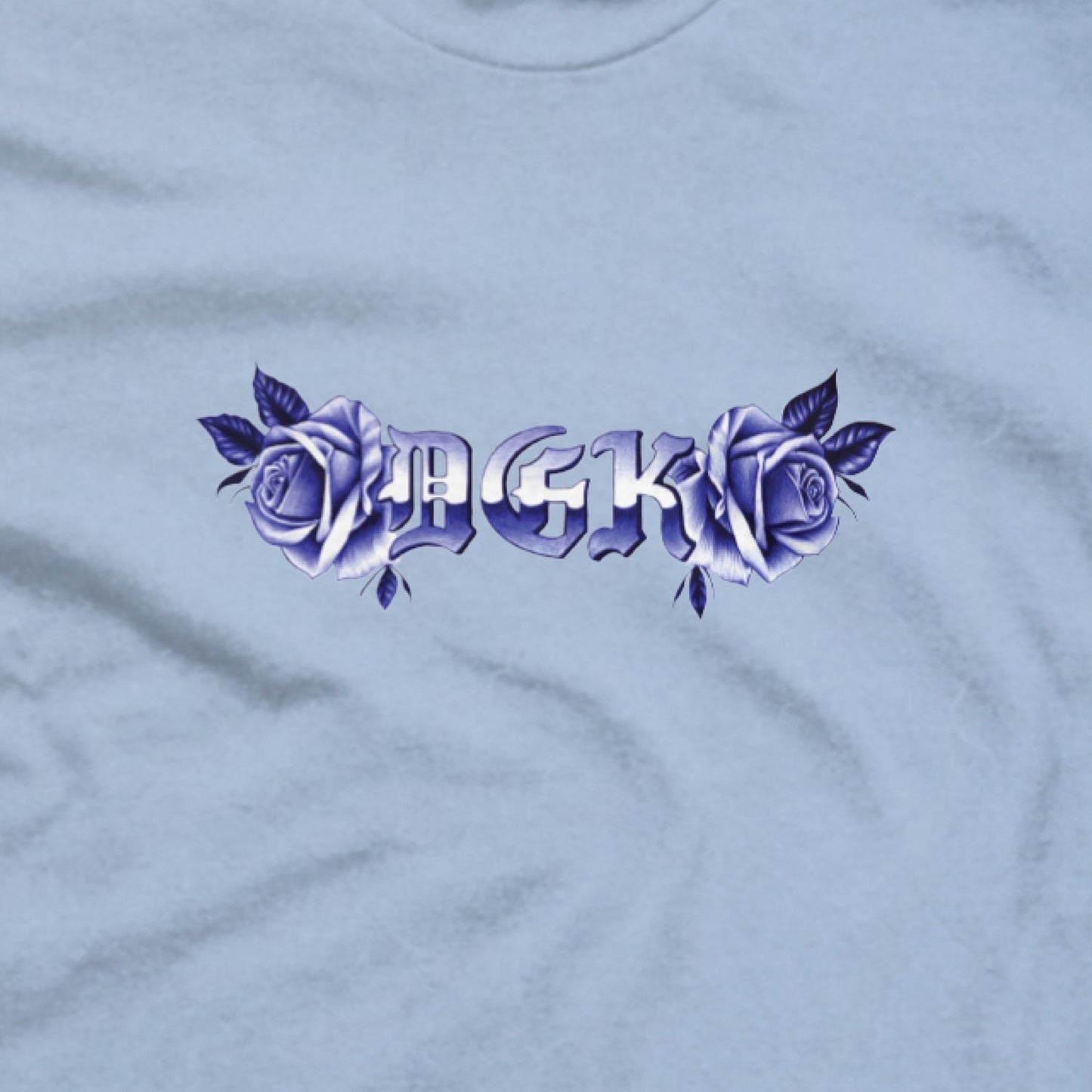 Avenue T-Shirt