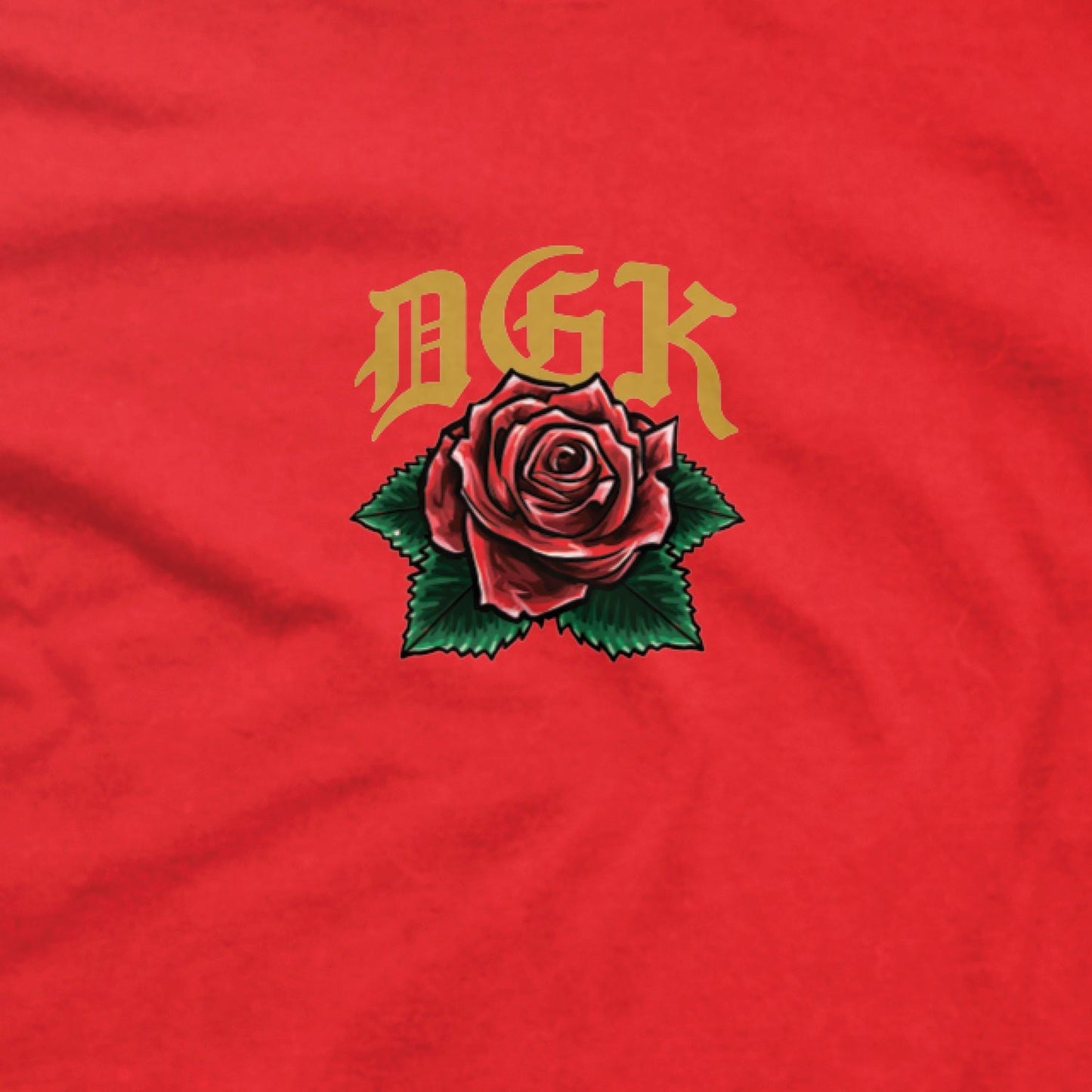 Guadalupe T-Shirt