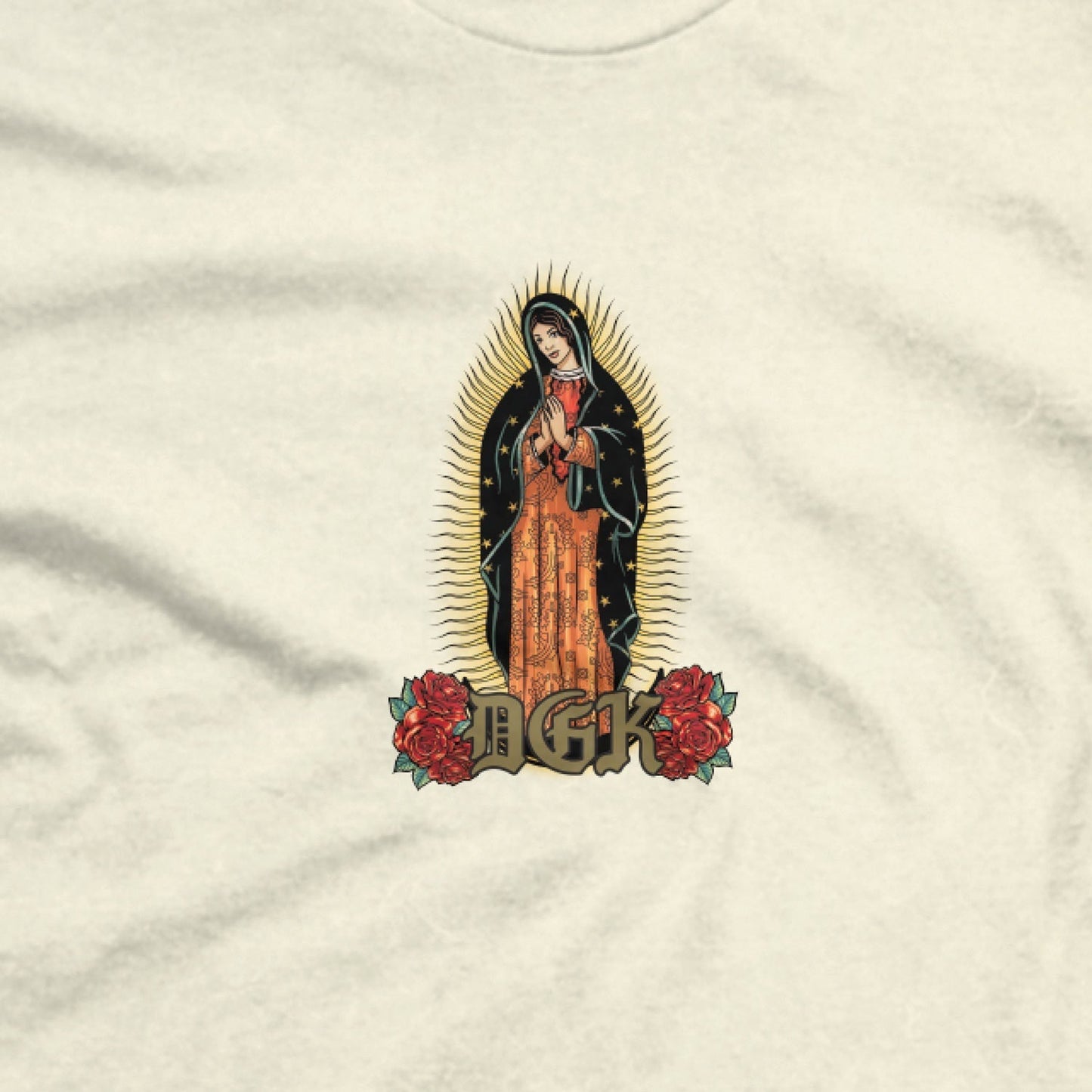 Shine T-Shirt