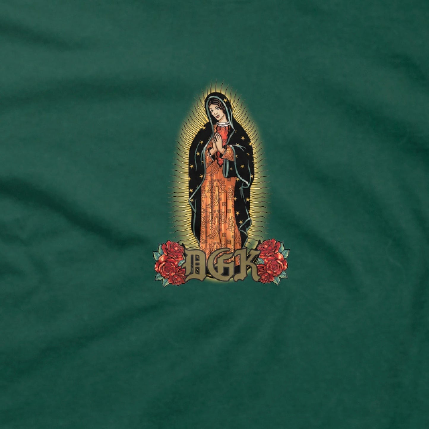 Shine T-Shirt
