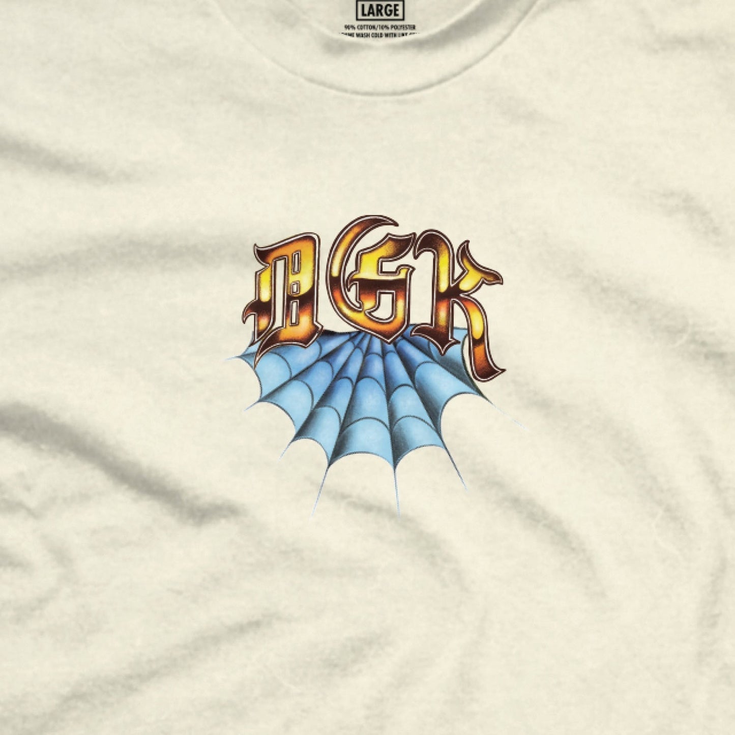 Night Moves T-Shirt