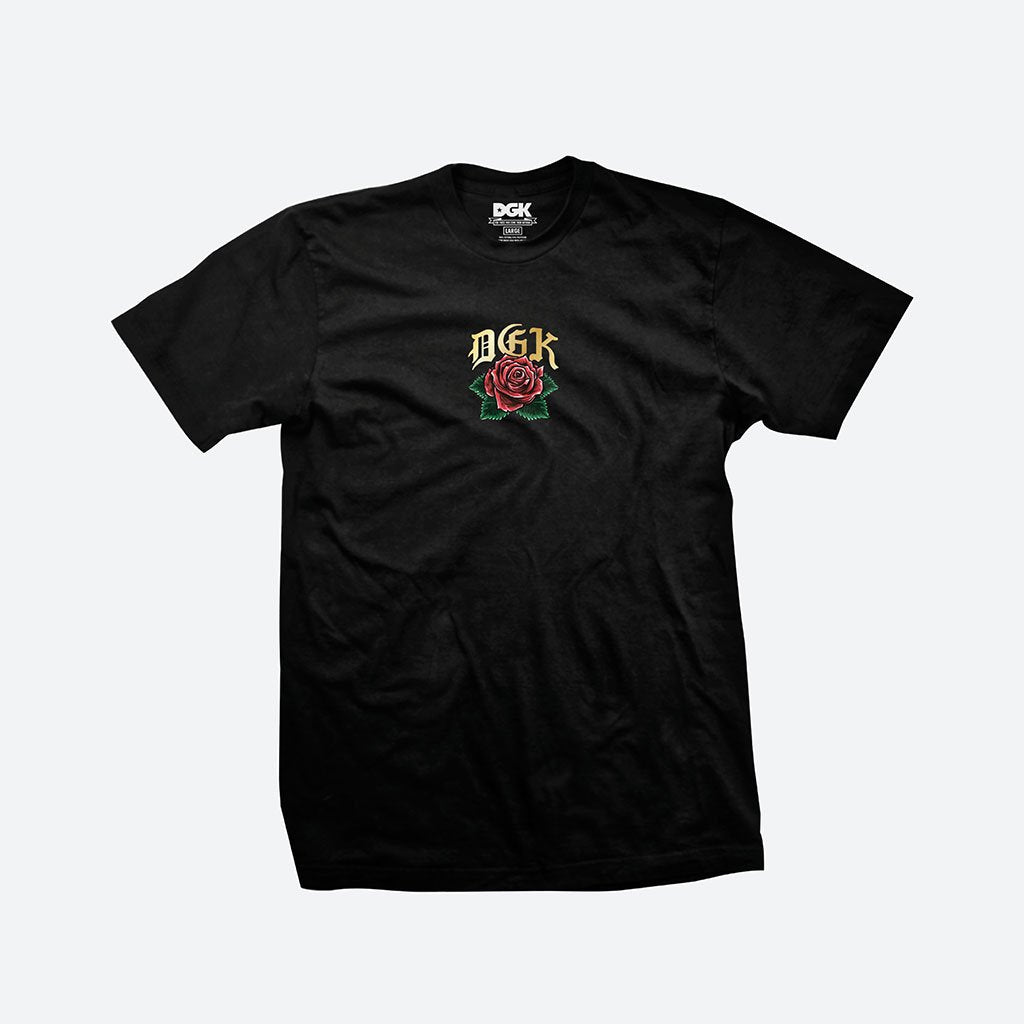 Guadalupe T-Shirt