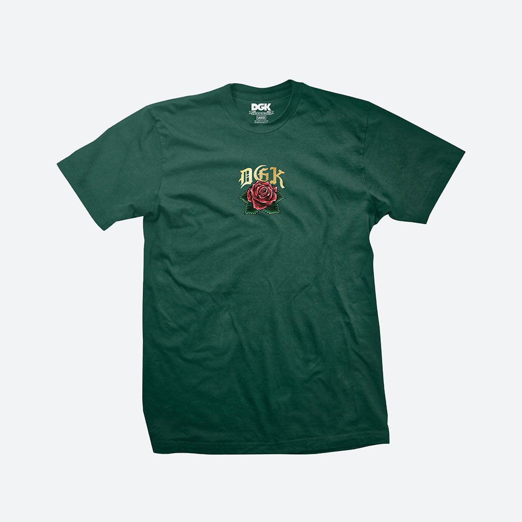 Guadalupe T-Shirt