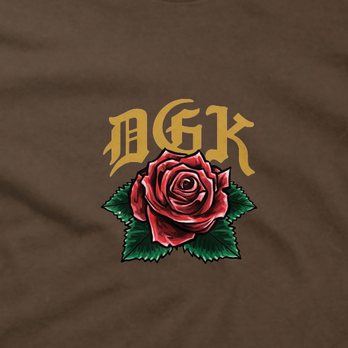 Guadalupe T-Shirt