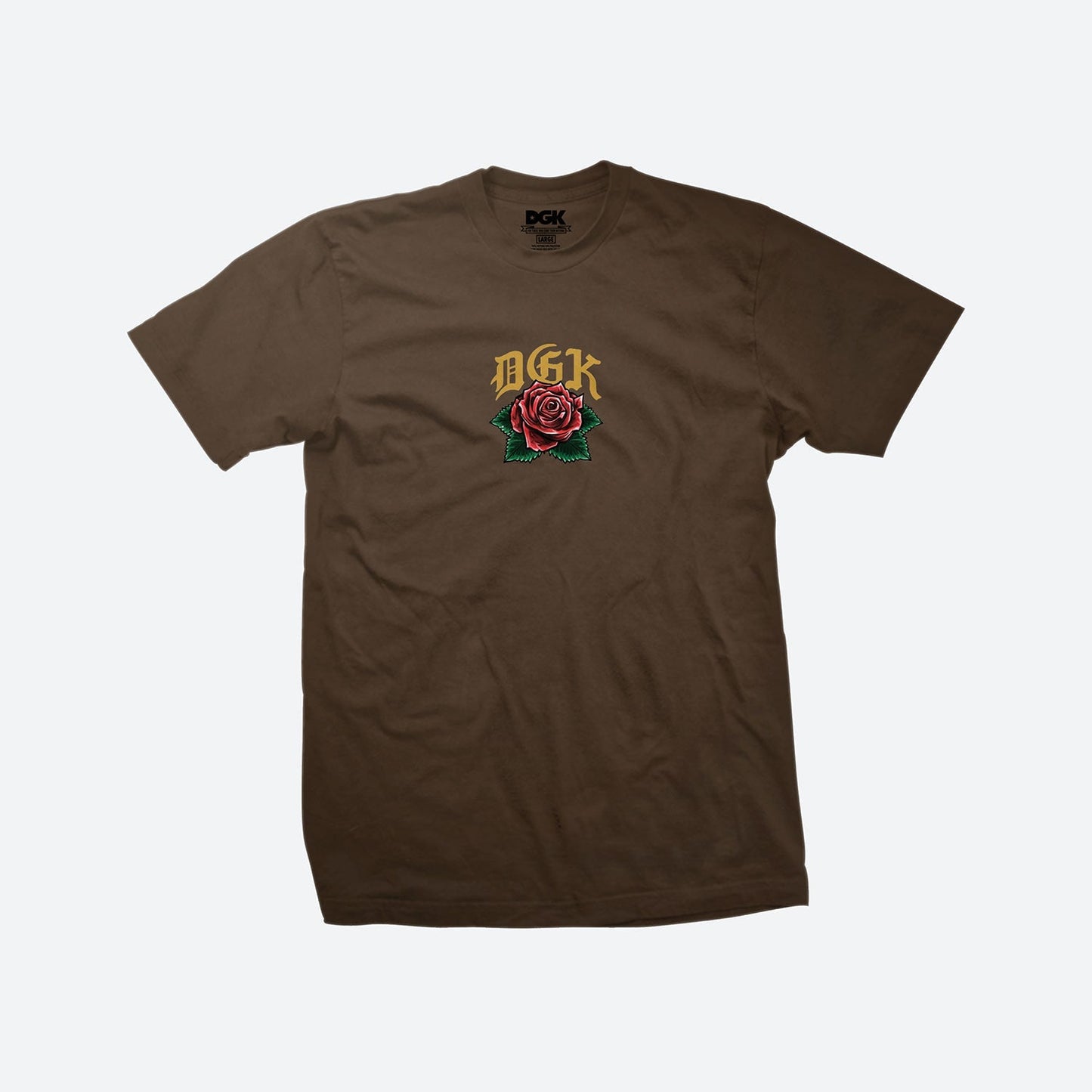 Guadalupe T-Shirt