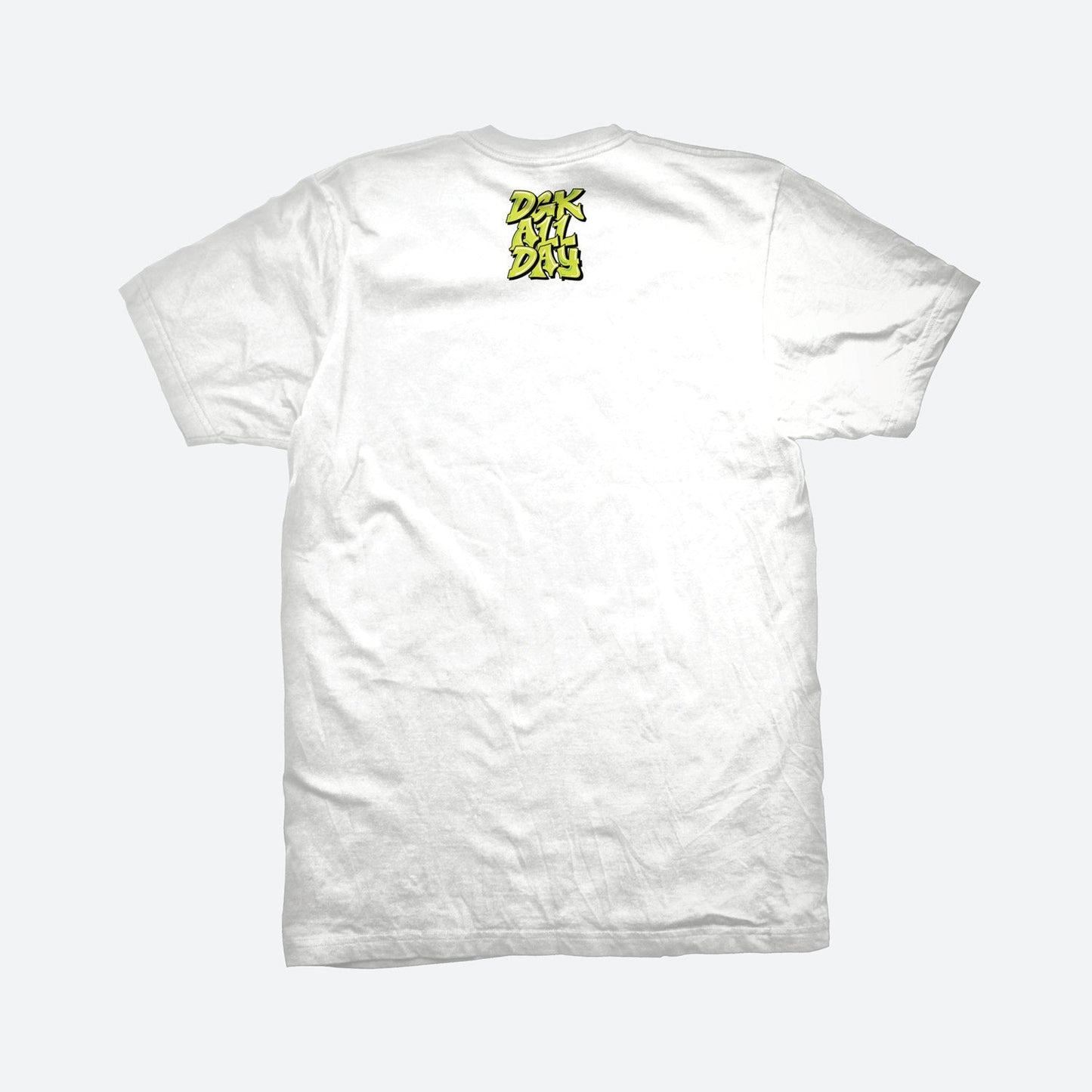 Martian T-Shirt