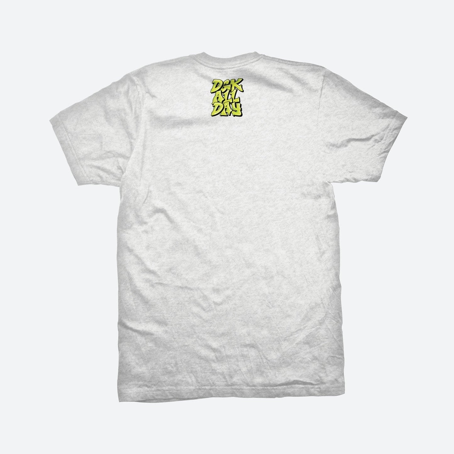 Martian T-Shirt