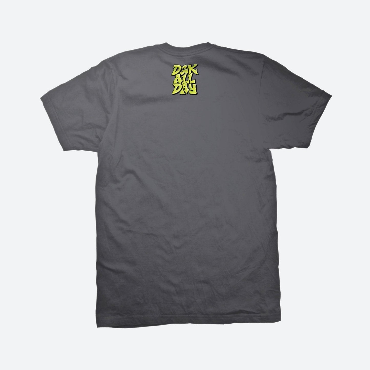 Martian T-Shirt