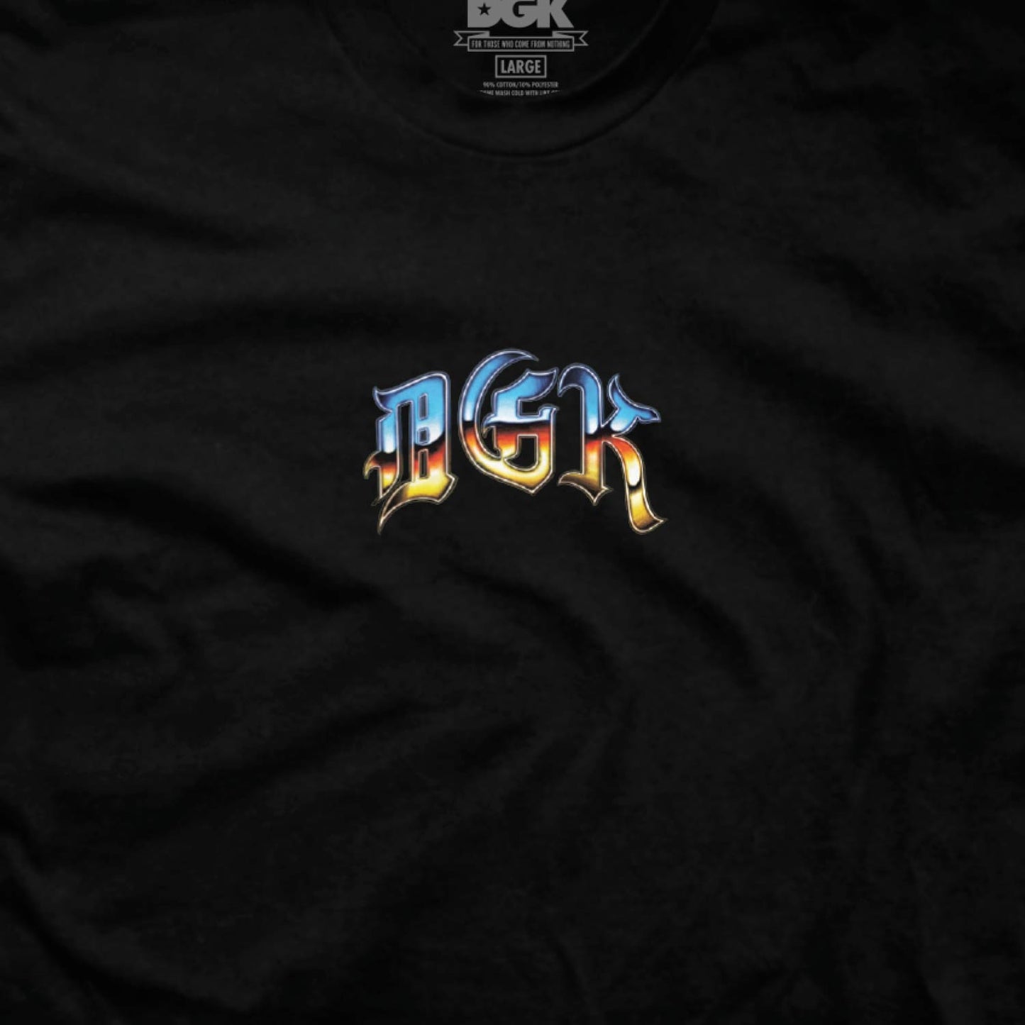 Lost In Paradise T-Shirt