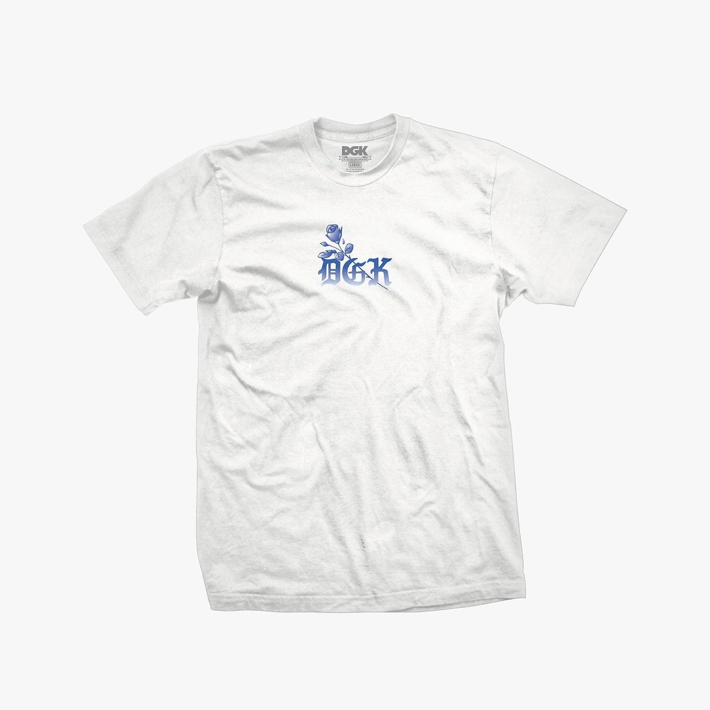 Lo-Side T-Shirt