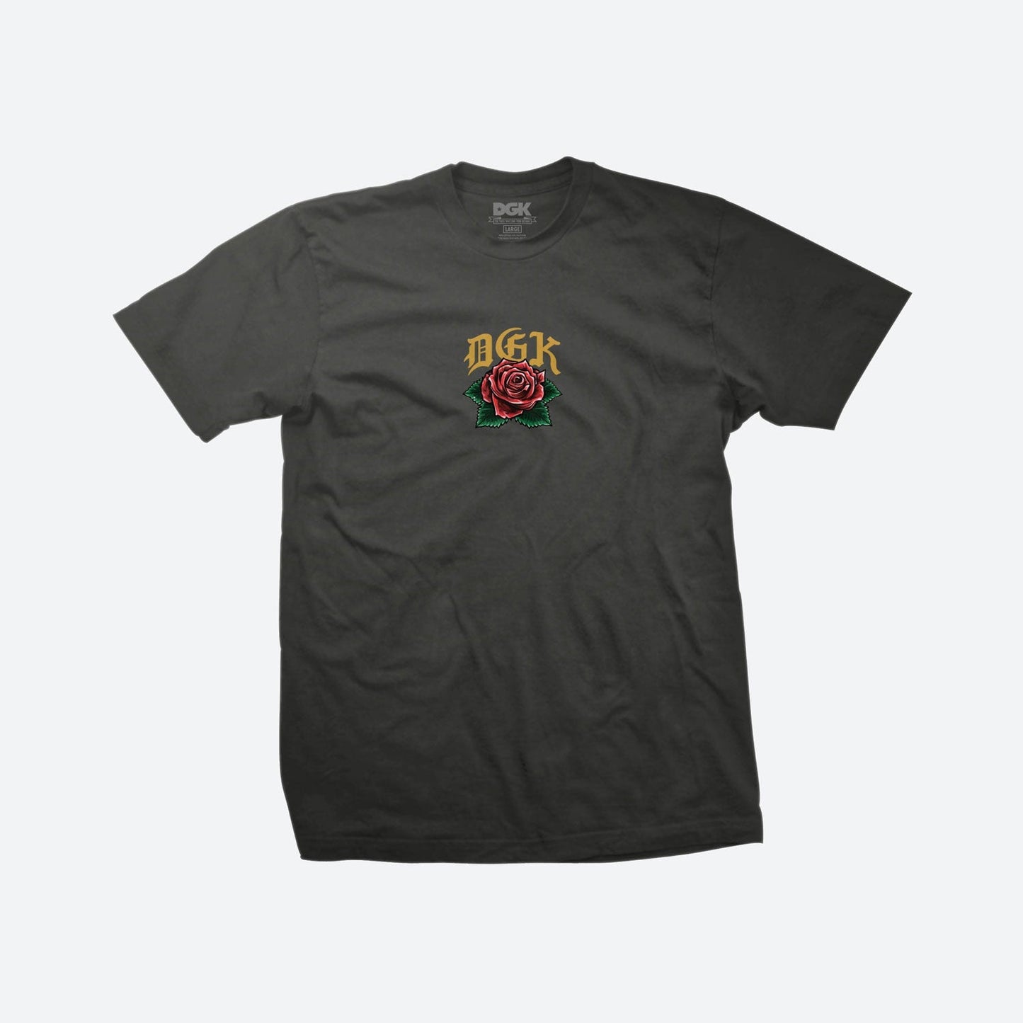 Guadalupe T-Shirt