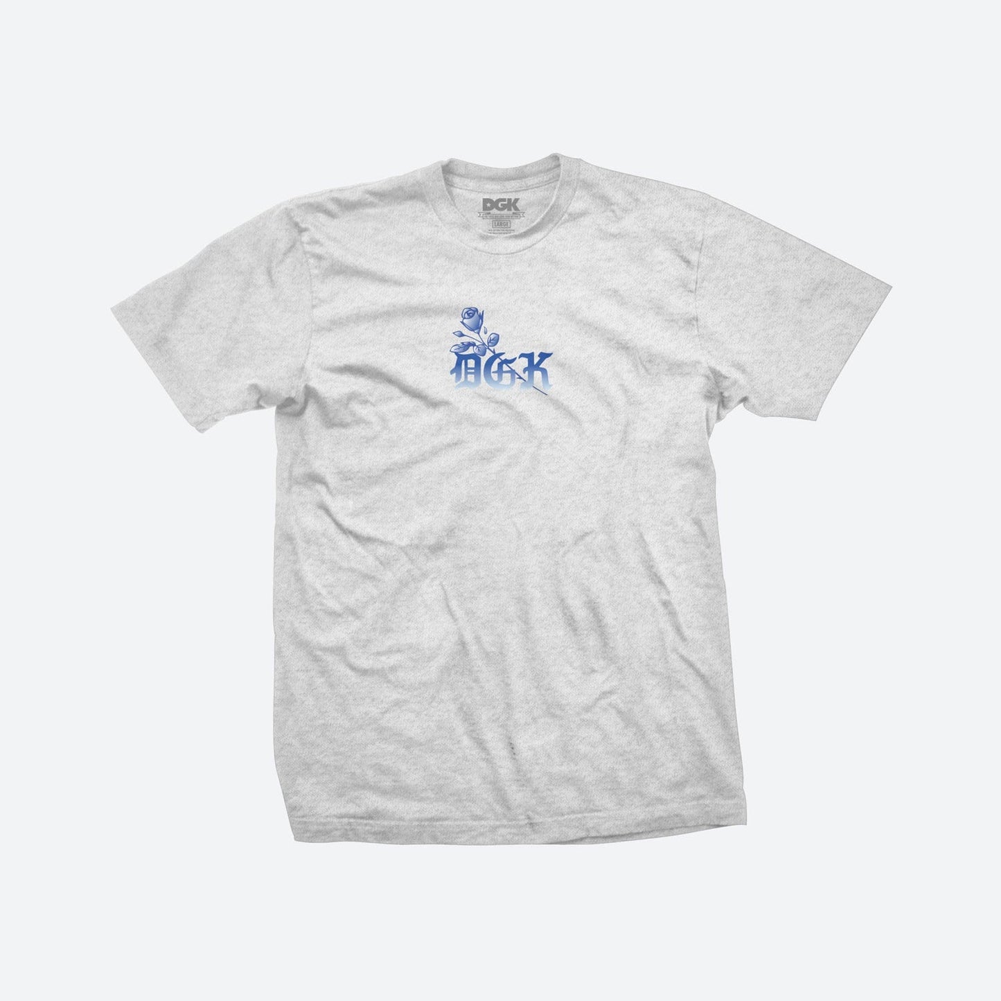 Lo-Side T-Shirt