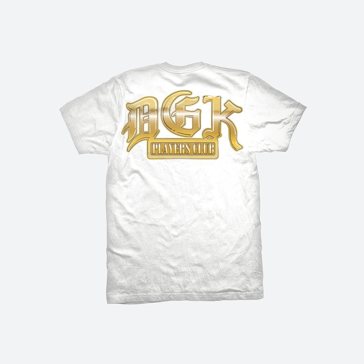 Hawthorne T-Shirt