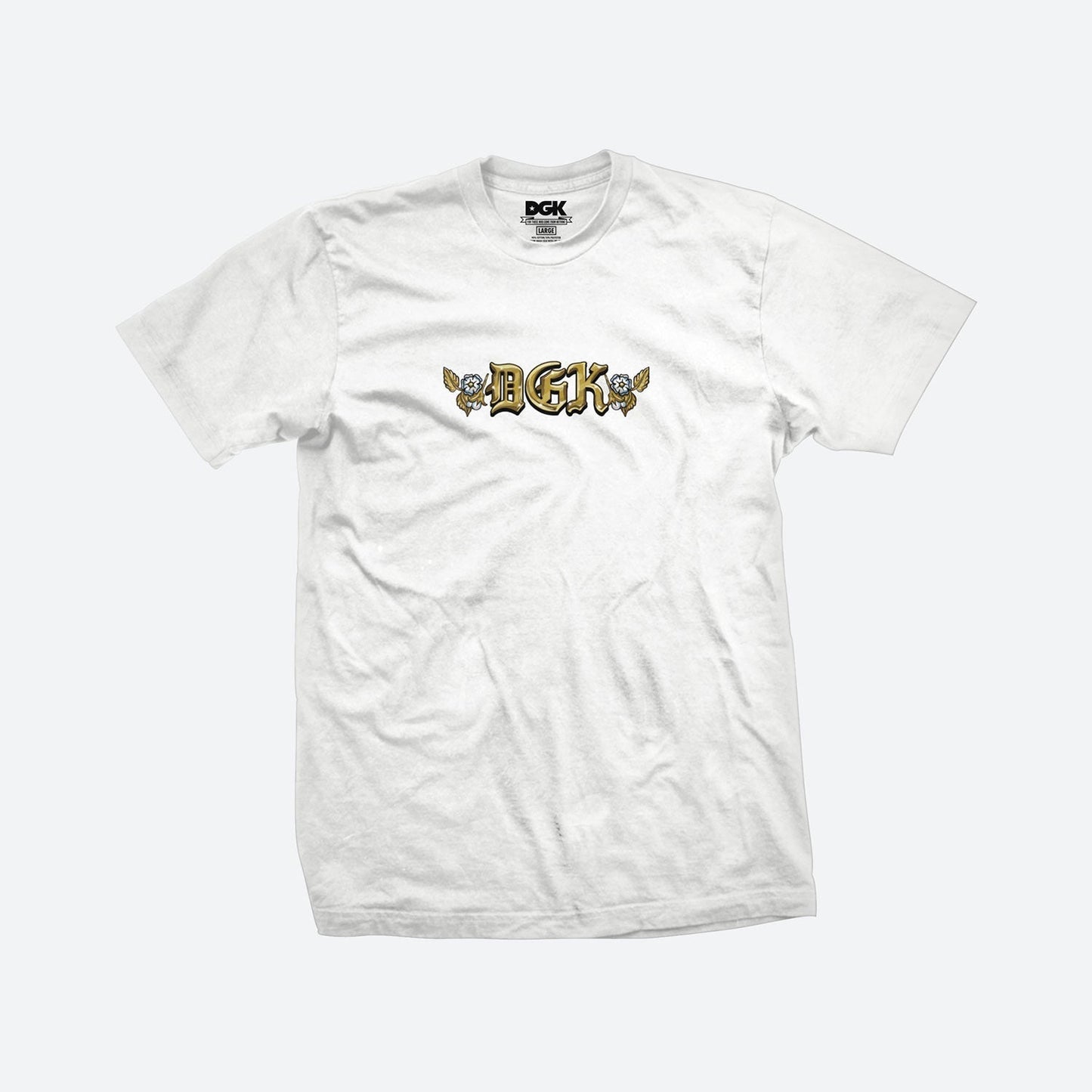 Protect Us T-Shirt