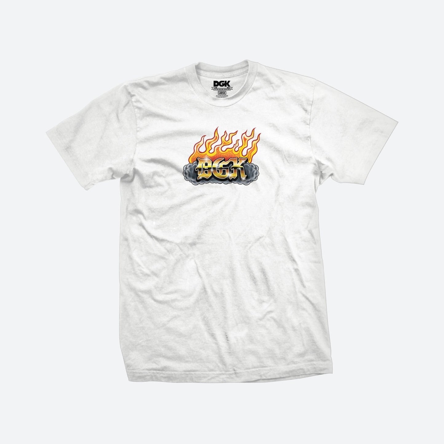 Temptation T-Shirt