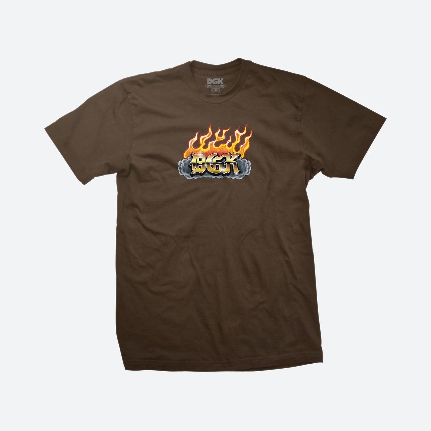 Temptation T-Shirt
