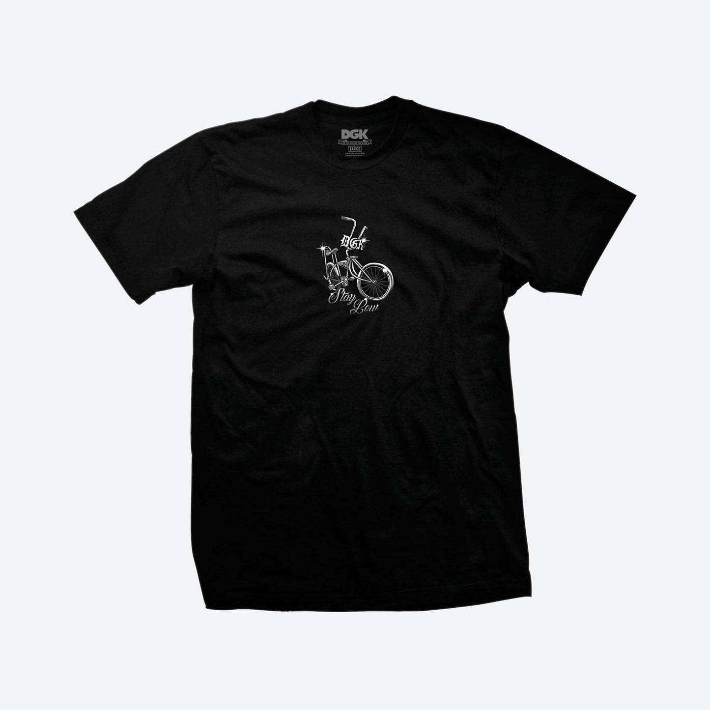 Corner T-Shirt