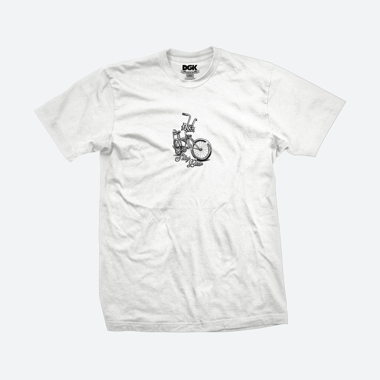 Corner T-Shirt