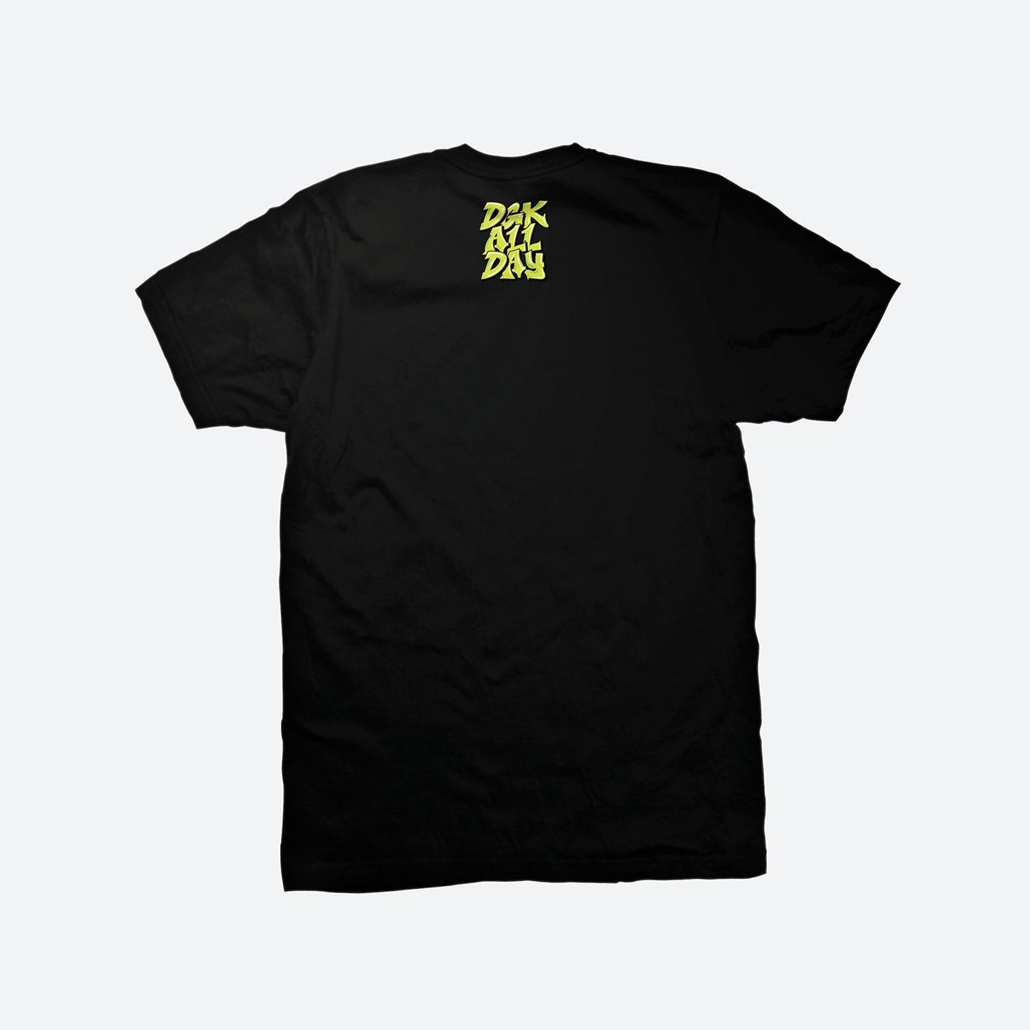 Martian T-Shirt