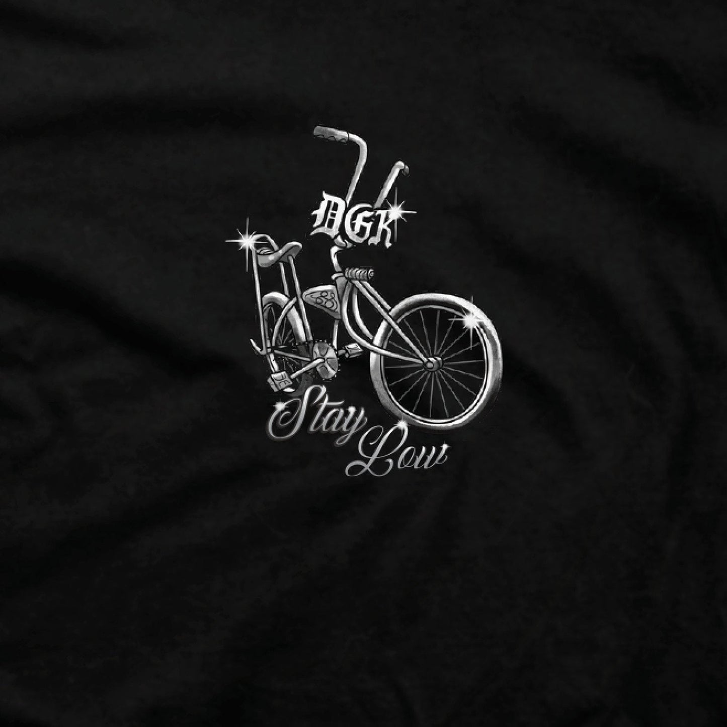 Corner T-Shirt
