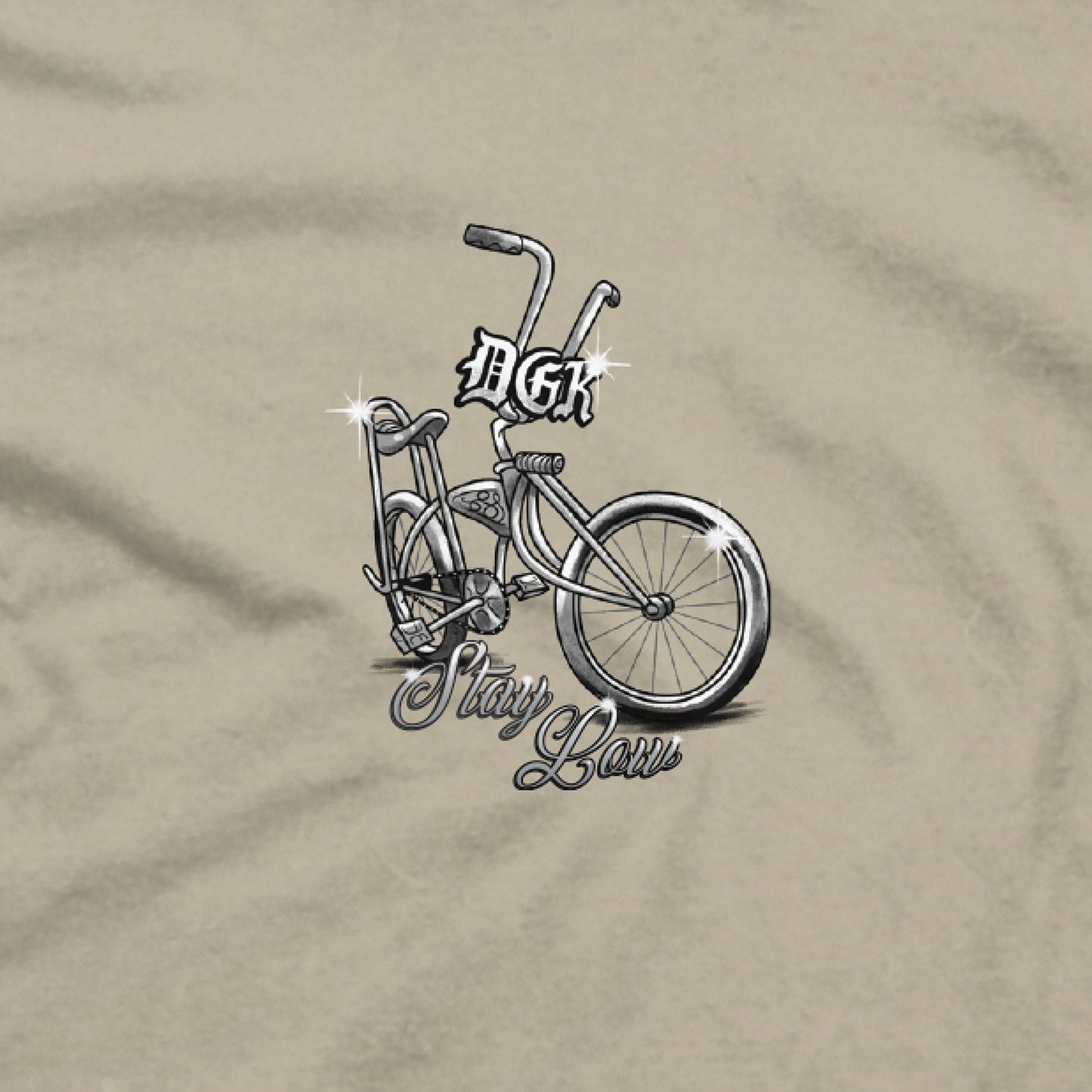 Corner T-Shirt
