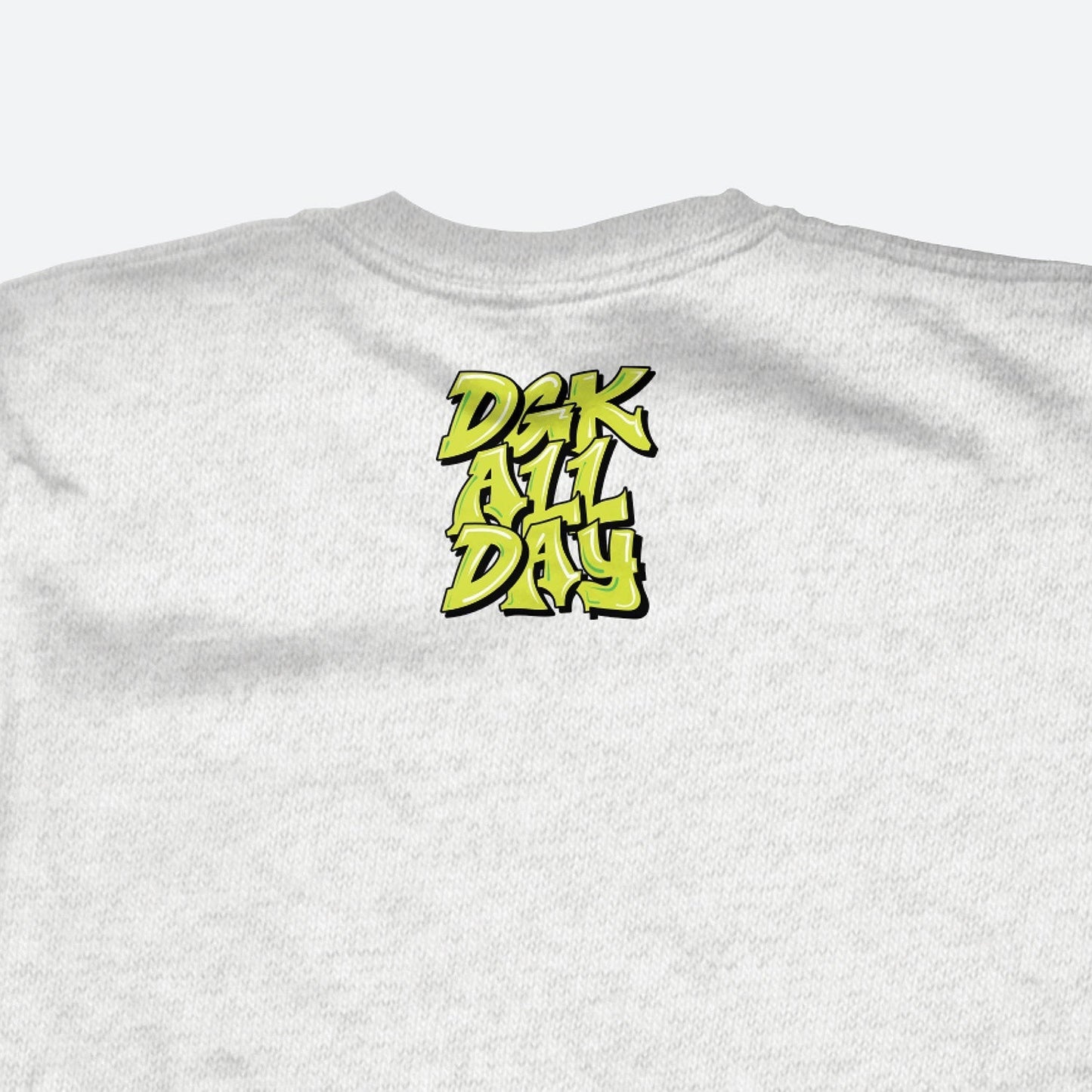 Martian T-Shirt