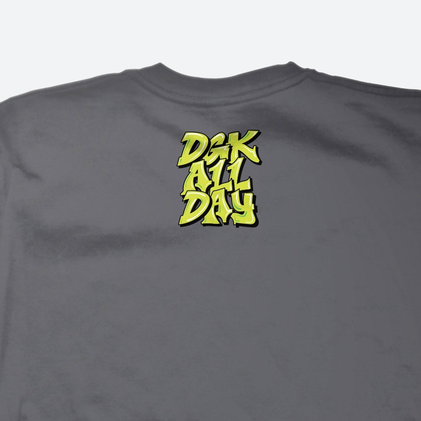 Martian T-Shirt