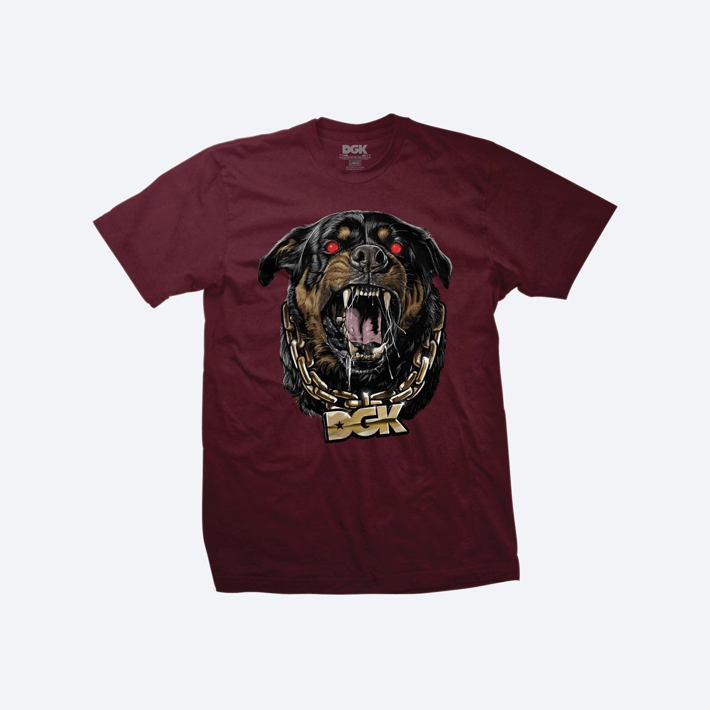 Guard T-Shirt