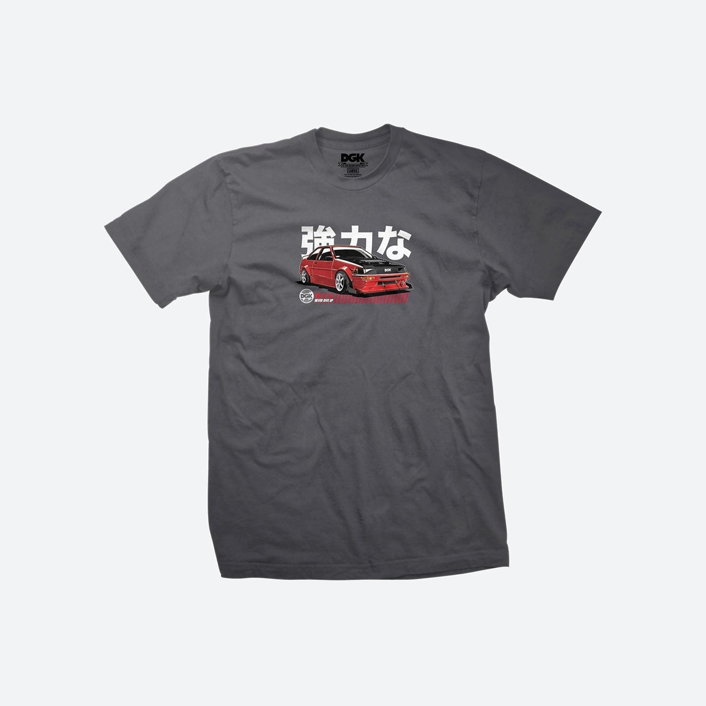 Twin Cam T-Shirt