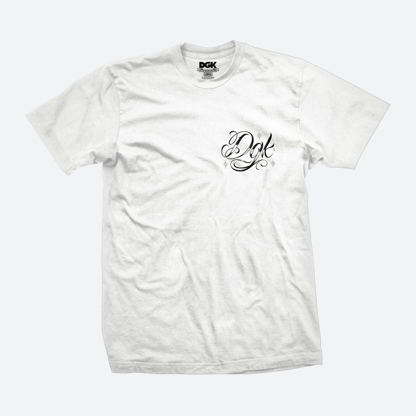 Fool for you T-Shirt
