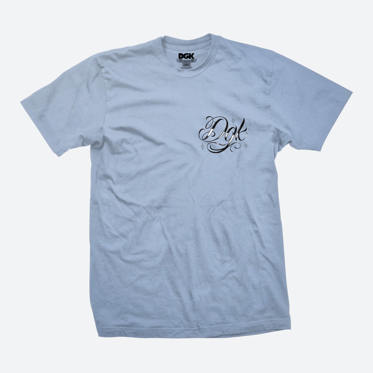 Fool for you T-Shirt